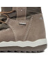 Primigi Ботуши GORE-TEX 4885111 S Кафяв - Pepit.bg