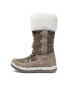 Primigi Ботуши GORE-TEX 4885111 S Кафяв - Pepit.bg
