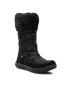 Primigi Ботуши GORE-TEX 4885133 D Черен - Pepit.bg