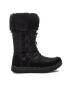 Primigi Ботуши GORE-TEX 4885133 D Черен - Pepit.bg