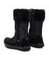 Primigi Ботуши GORE-TEX 4885133 D Черен - Pepit.bg
