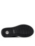 Primigi Ботуши GORE-TEX 4885133 D Черен - Pepit.bg