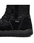 Primigi Ботуши GORE-TEX 4885133 D Черен - Pepit.bg