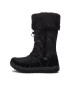 Primigi Ботуши GORE-TEX 4885133 D Черен - Pepit.bg