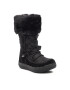 Primigi Ботуши GORE-TEX 4885133 M Черен - Pepit.bg