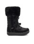 Primigi Ботуши GORE-TEX 4885133 M Черен - Pepit.bg