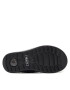 Primigi Ботуши GORE-TEX 4885133 M Черен - Pepit.bg