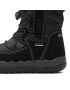 Primigi Ботуши GORE-TEX 4885133 M Черен - Pepit.bg