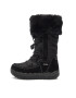 Primigi Ботуши GORE-TEX 4885133 M Черен - Pepit.bg