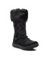 Primigi Ботуши GORE-TEX 4885133 S Черен - Pepit.bg
