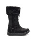 Primigi Ботуши GORE-TEX 4885133 S Черен - Pepit.bg