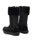 Primigi Ботуши GORE-TEX 4885133 S Черен - Pepit.bg