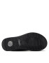 Primigi Ботуши GORE-TEX 4885133 S Черен - Pepit.bg