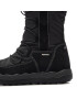 Primigi Ботуши GORE-TEX 4885133 S Черен - Pepit.bg