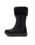 Primigi Ботуши GORE-TEX 4885133 S Черен - Pepit.bg