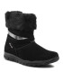 Primigi Ботуши GORE-TEX 4889422 D Черен - Pepit.bg