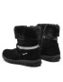 Primigi Ботуши GORE-TEX 4889422 D Черен - Pepit.bg