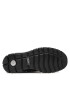 Primigi Ботуши GORE-TEX 4889422 D Черен - Pepit.bg