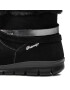 Primigi Ботуши GORE-TEX 4889422 D Черен - Pepit.bg
