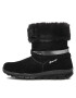Primigi Ботуши GORE-TEX 4889422 D Черен - Pepit.bg