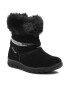 Primigi Ботуши GORE-TEX 4889422 M Черен - Pepit.bg