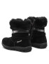 Primigi Ботуши GORE-TEX 4889422 M Черен - Pepit.bg