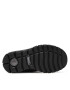 Primigi Ботуши GORE-TEX 4889422 M Черен - Pepit.bg