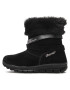 Primigi Ботуши GORE-TEX 4889422 M Черен - Pepit.bg