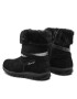 Primigi Ботуши GORE-TEX 4889422 S Черен - Pepit.bg