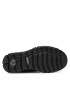 Primigi Ботуши GORE-TEX 4889422 S Черен - Pepit.bg