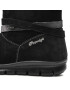 Primigi Ботуши GORE-TEX 4889422 S Черен - Pepit.bg