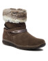 Primigi Ботуши GORE-TEX 4889433 D Кафяв - Pepit.bg