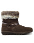 Primigi Ботуши GORE-TEX 4889433 D Кафяв - Pepit.bg