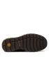Primigi Ботуши GORE-TEX 4889433 D Кафяв - Pepit.bg