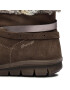Primigi Ботуши GORE-TEX 4889433 D Кафяв - Pepit.bg