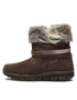 Primigi Ботуши GORE-TEX 4889433 D Кафяв - Pepit.bg