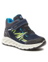 Primigi Ботуши GORE-TEX 4890700 M Тъмносин - Pepit.bg
