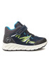 Primigi Ботуши GORE-TEX 4890700 M Тъмносин - Pepit.bg