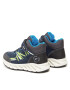 Primigi Ботуши GORE-TEX 4890700 M Тъмносин - Pepit.bg
