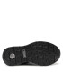 Primigi Ботуши GORE-TEX 4890700 M Тъмносин - Pepit.bg
