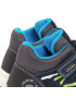 Primigi Ботуши GORE-TEX 4890700 M Тъмносин - Pepit.bg