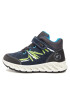 Primigi Ботуши GORE-TEX 4890700 M Тъмносин - Pepit.bg