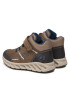 Primigi Ботуши GORE-TEX 4890711 M Кафяв - Pepit.bg