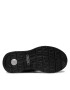 Primigi Ботуши GORE-TEX 4890711 M Кафяв - Pepit.bg
