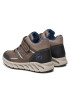 Primigi Ботуши GORE-TEX 4890711 S Кафяв - Pepit.bg