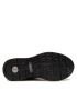 Primigi Ботуши GORE-TEX 4890711 S Кафяв - Pepit.bg