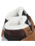 Primigi Ботуши GORE-TEX 4890811 S Кафяв - Pepit.bg