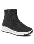 Primigi Ботуши GORE-TEX 4891200 M Черен - Pepit.bg