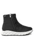 Primigi Ботуши GORE-TEX 4891200 M Черен - Pepit.bg