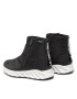 Primigi Ботуши GORE-TEX 4891200 M Черен - Pepit.bg